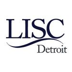 LISC Detroit