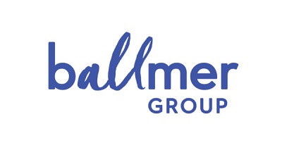 Balmer Group