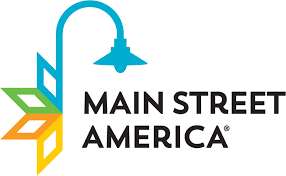 Two Communities Announced for Select Level of the Michigan Main Street Program